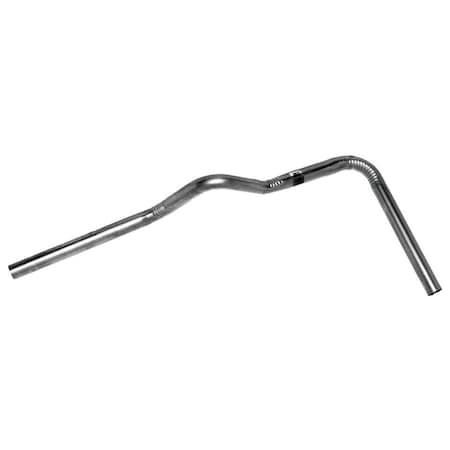 Walker Exhaust Tail Pipe, 46424 46424